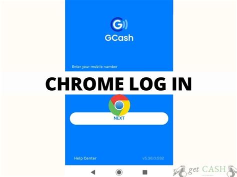 access gcash on pc|Gcash Log in Chrome (2023) .